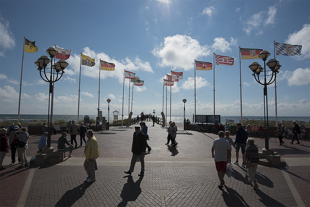 Schleswig Holstein Ostsee 09_2015 KA7_5485 als Smartobjekt-1 Kopie.jpg